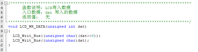 微信截图_20230218233832.png