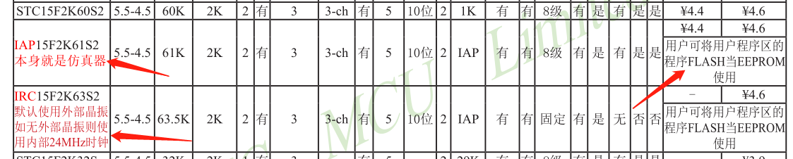 微信图片_20230220103757.png
