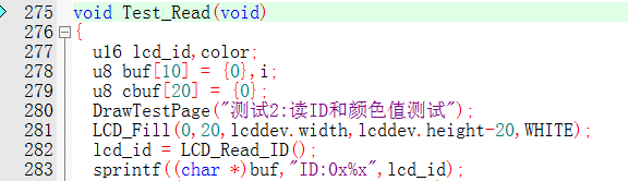 003.png