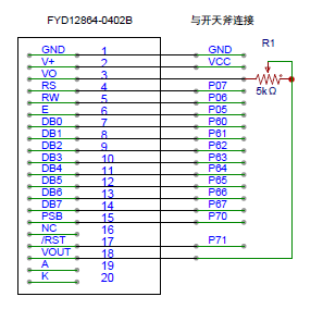 微信图片_20230220192658.png