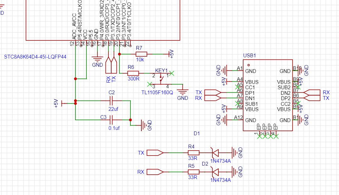 Snipaste_2023-02-23_00-27-55.png