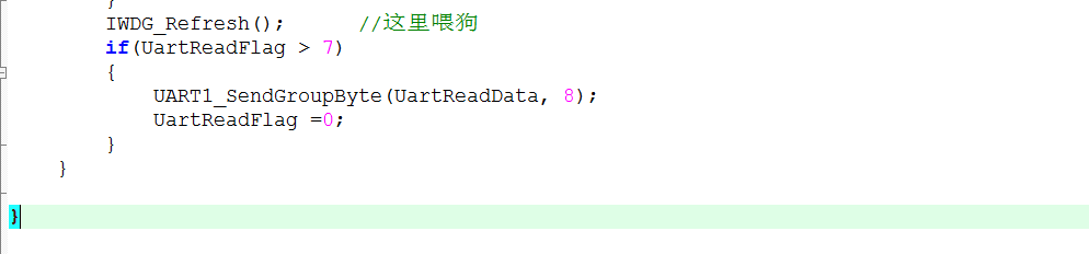 串口1转485芯片发送数据正常接收数据错误-6.png
