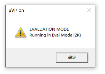 截图01.png