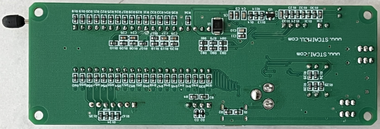 STC-EFT测试板及软件模拟USB直接下载测试电路-1.png