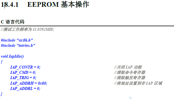 QQ图片20230303171337.png