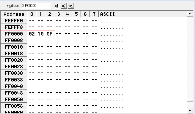 QQ图片20230304175558.png