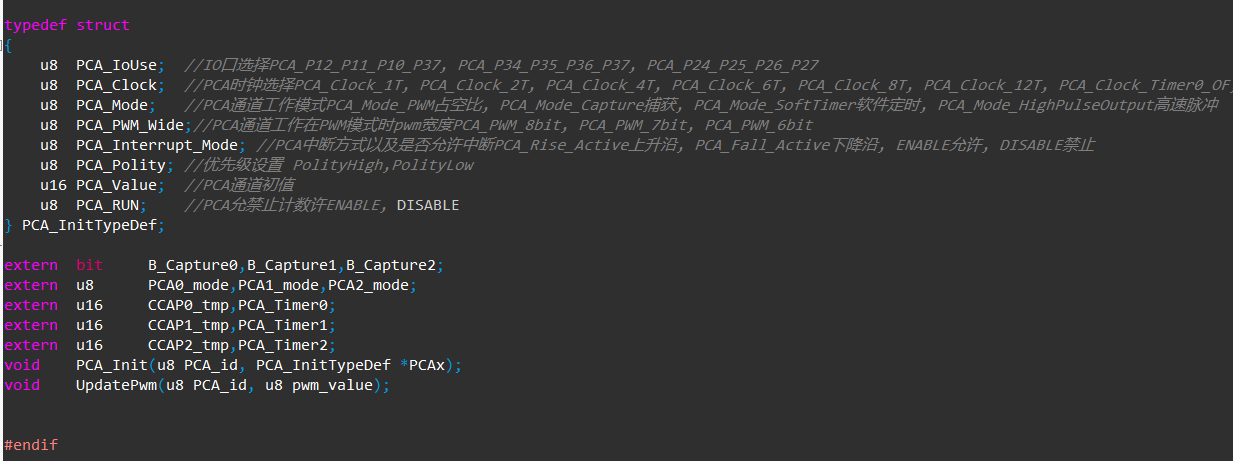 PCA.H