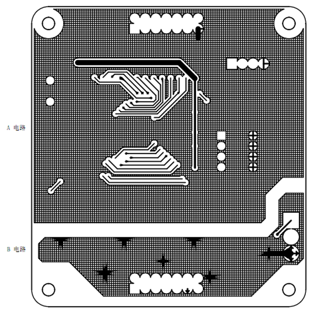 光耦的正确用法-4.png