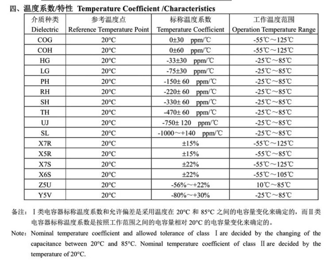 Screenshot_20230308_061514_com.taobao.taobao_edit.jpg