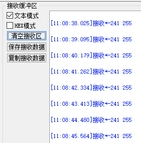 截圖 2023-03-10 上午11.08.49.png