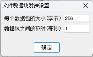 2.png