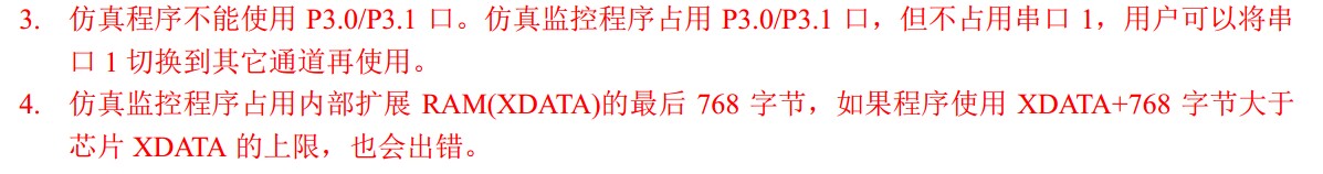 7_[R3VW73H1UICF64S9ACR1.png