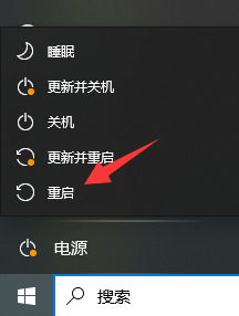6.png