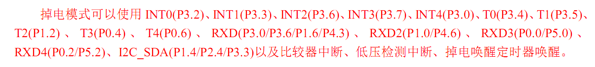 111.png
