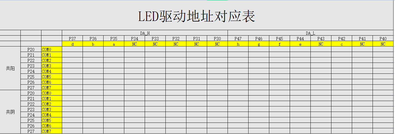 11.png