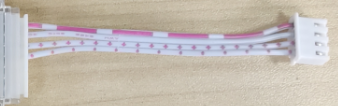 通信线可以加长吗，STC-USB Link1D-2.png