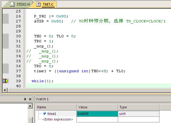 未命名1.JPG