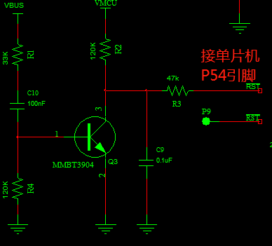 单片机不能复位-1.png