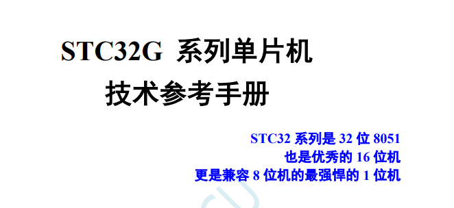 RV5@_TM7GA3D01152J2G`IY.png
