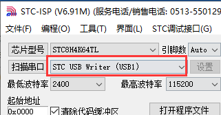 图片7.png