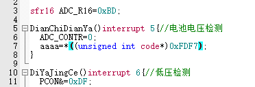 D4V6F8~]QP)4Z_}XZ144G01.png