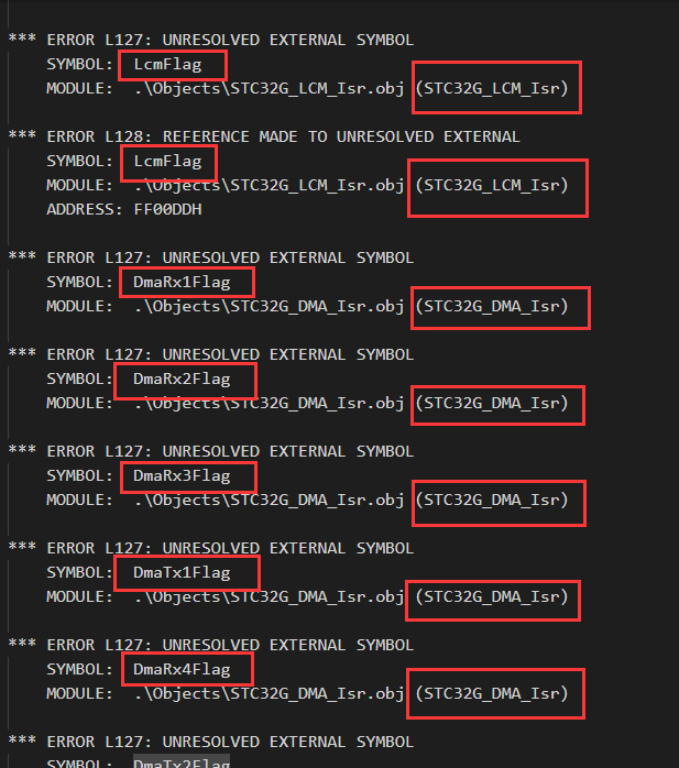 QQ截图20230323105028.png