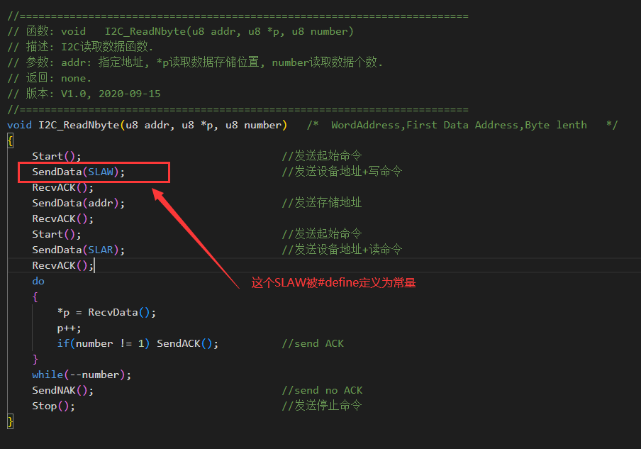 QQ图片20230324103942.png