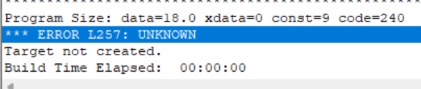 STC8H8K64U的USB-HID的相关问题-1.png