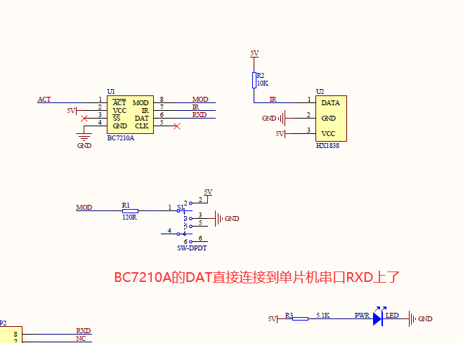 微信图片_20230329135012.png