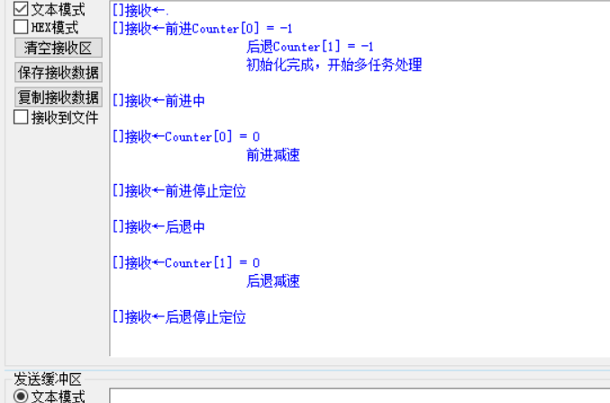 1680139244809.png