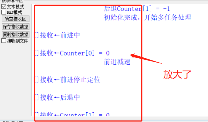 1680139316260.png
