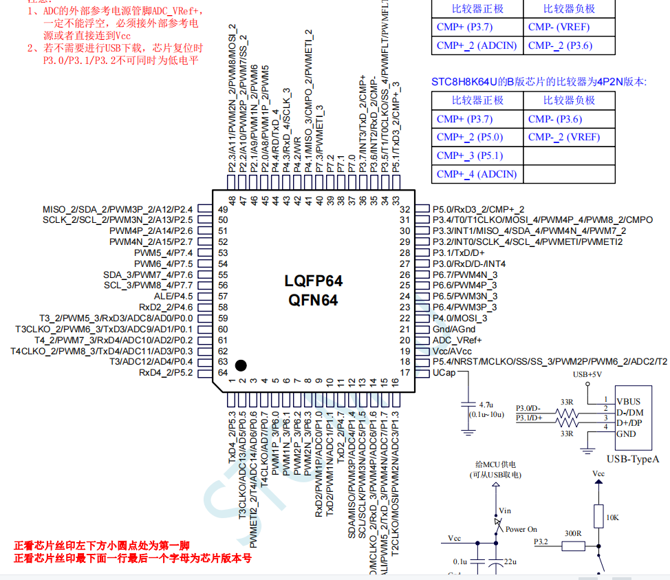 STC8H8K64U  两路PWM使用问题-1.png