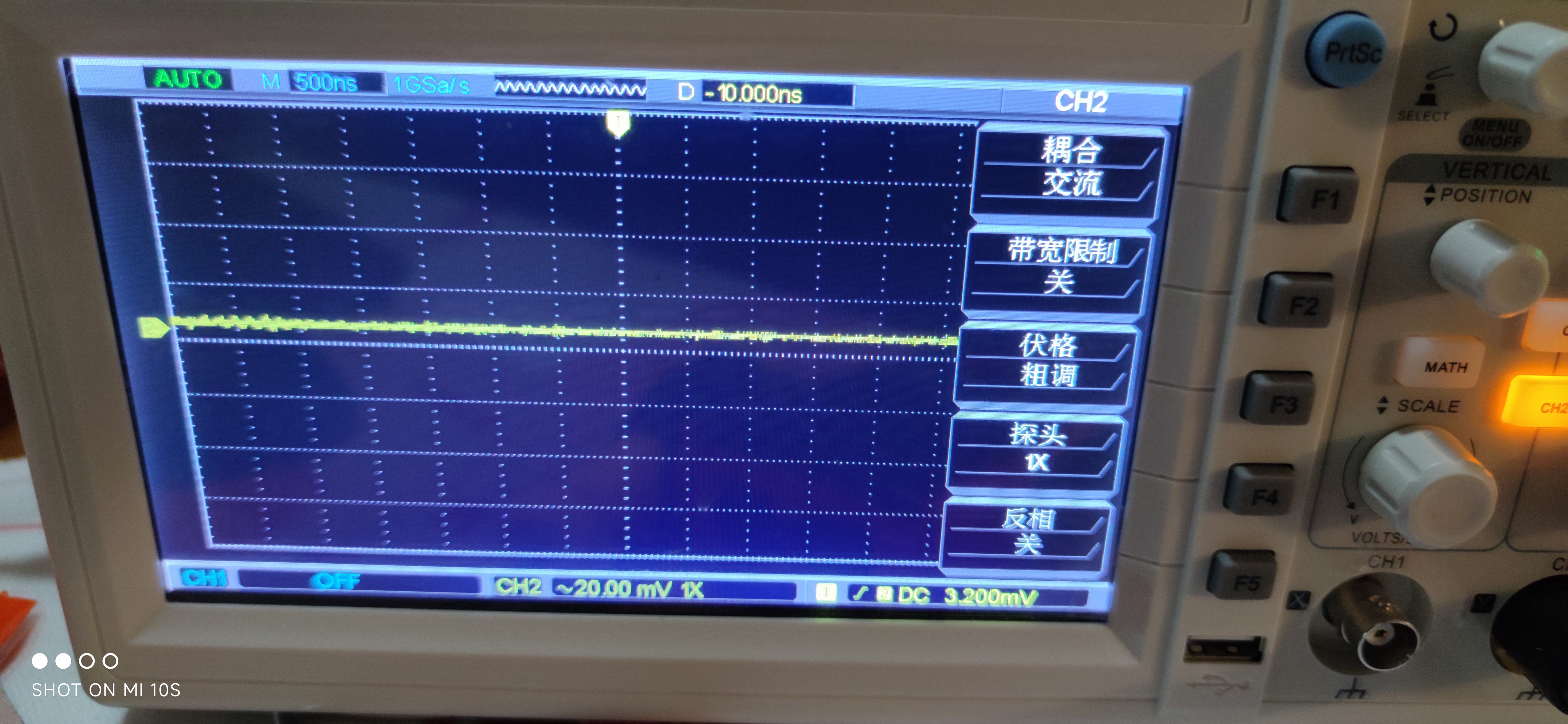 示波器.jpg