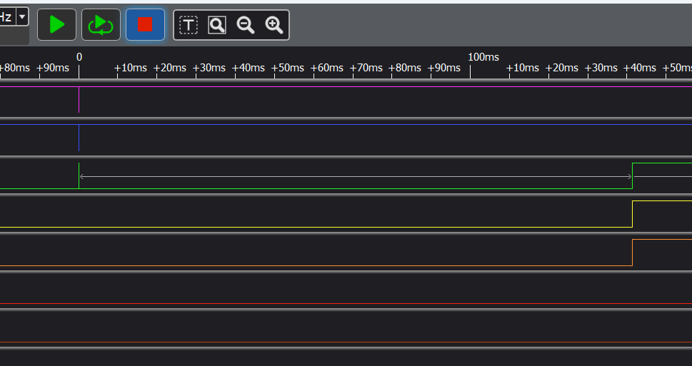 SPI.png