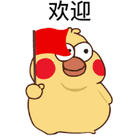 1.png