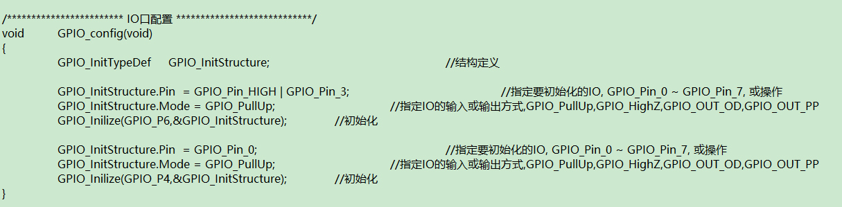 9.png