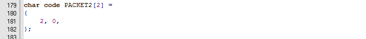 STC-USB键盘之挂起/恢复中断响应及唤醒睡眠电脑的应用-2.png