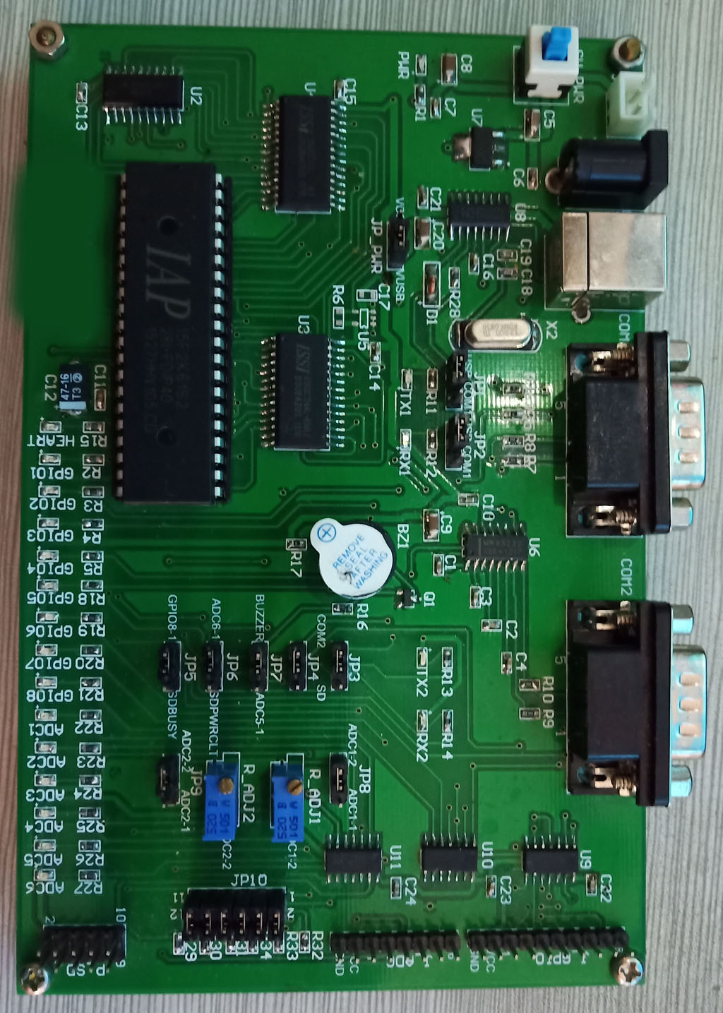 Fig_01_STC计算机.jpg
