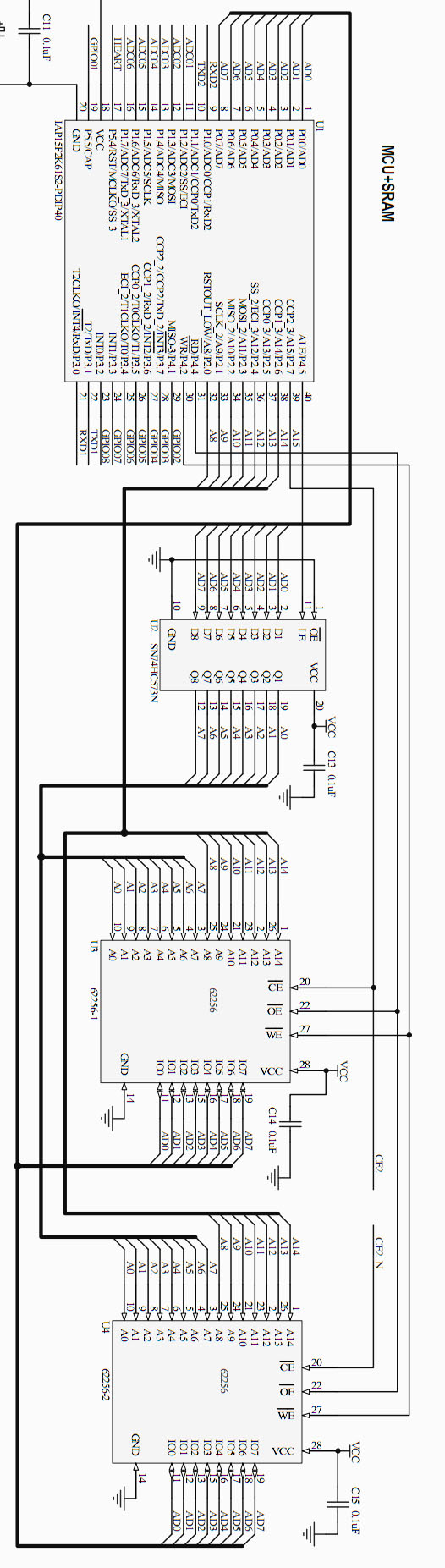Fig_04_SRAM电路.jpg