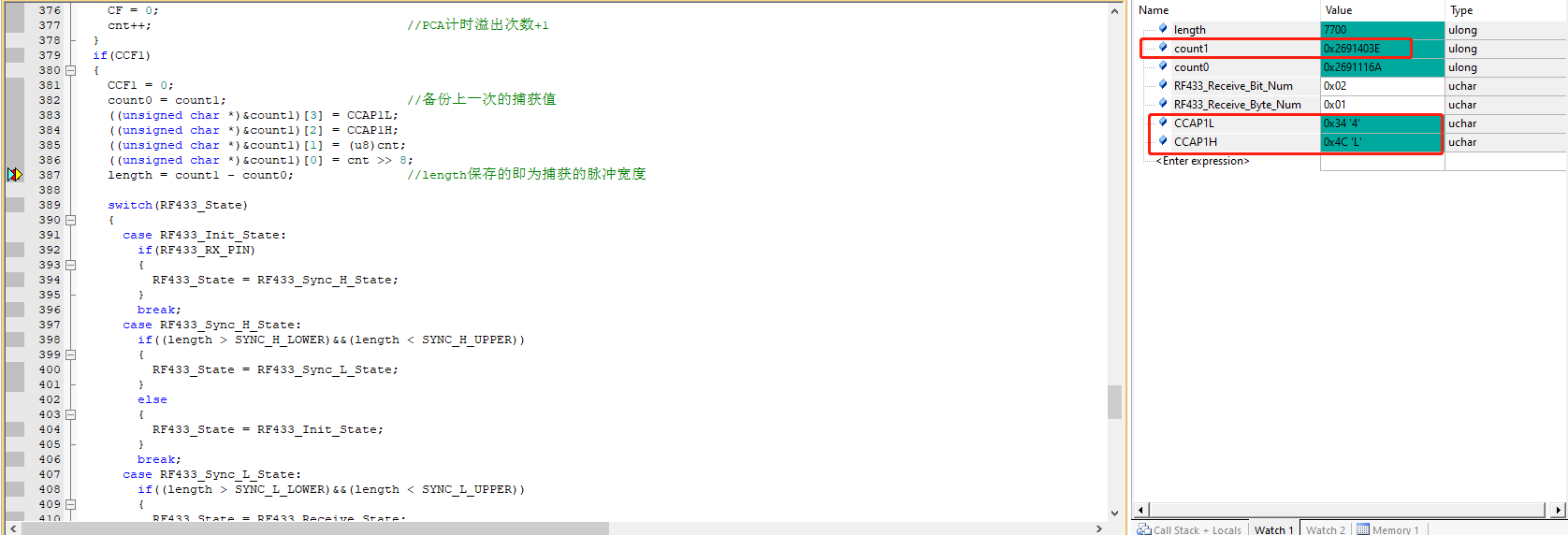 STC8G系列捕获问题-1.png