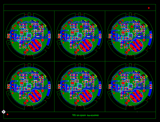 3b52bc489c5e811dd0994e486c5f5b5.png
