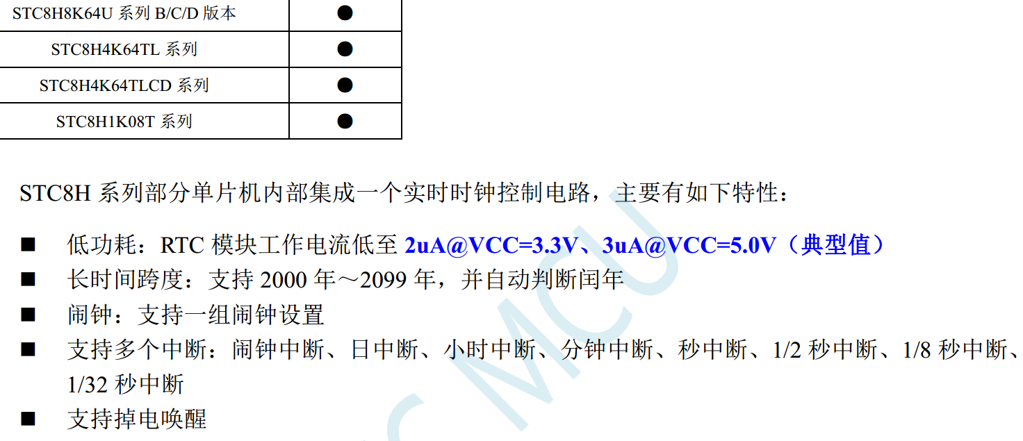 低功耗，RTC, LCD, STC8H4K64TLCD-1.png