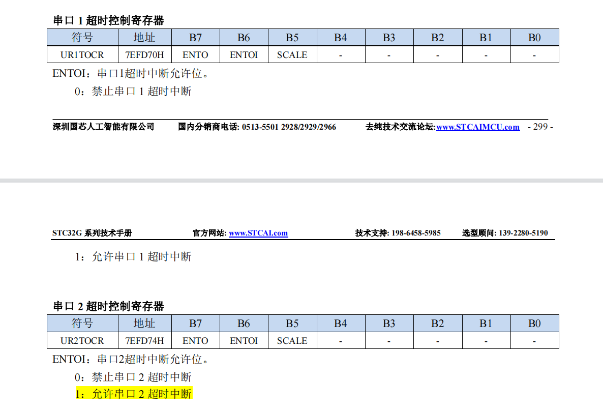 串口超时寄存器怎么用-1.png