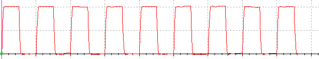 ADC采集多路电压问题-1.png