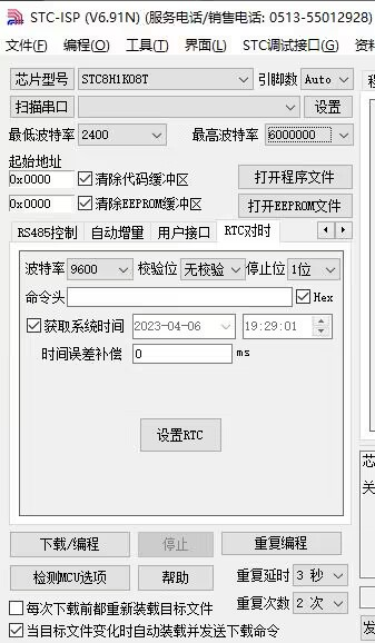 2.png