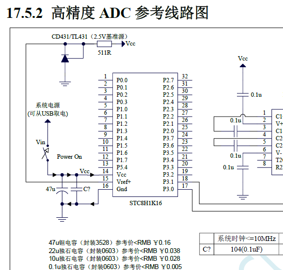 STC8H3K64S2的ADC输入端电压跳动-1.png