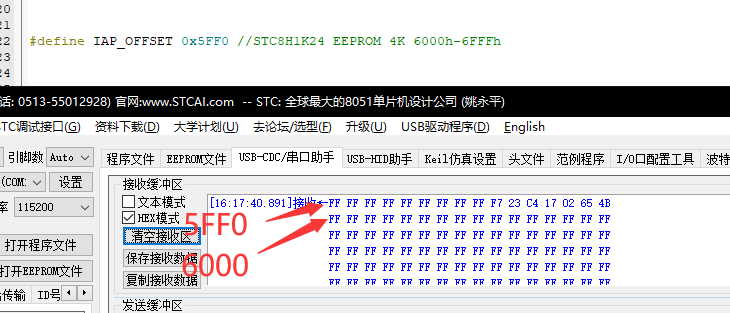 RVO9IY(ETR[(8@~EMGR{SXC.png