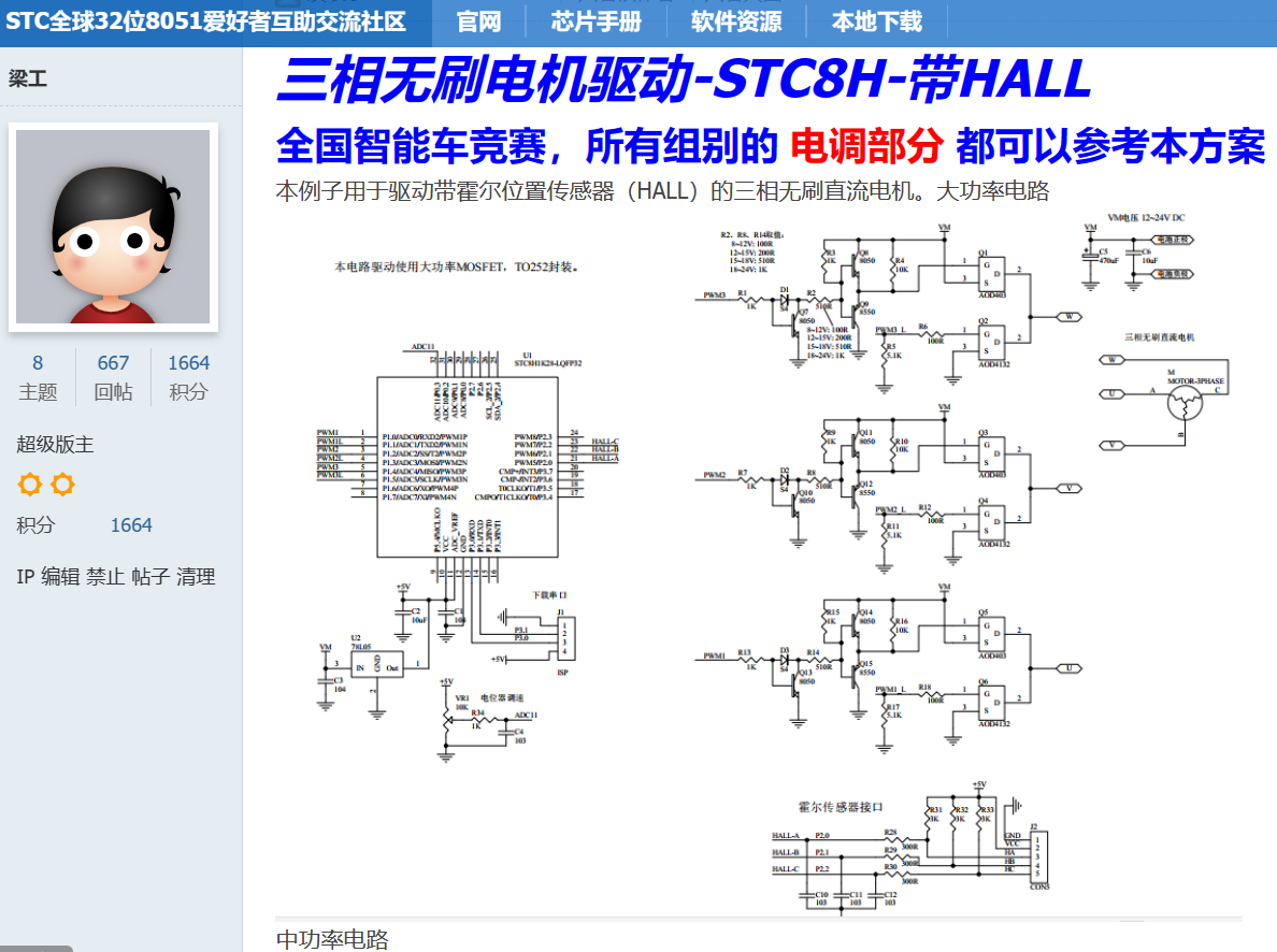 STC32F12K54-64MHz-LQFP48/QFN48-2.png