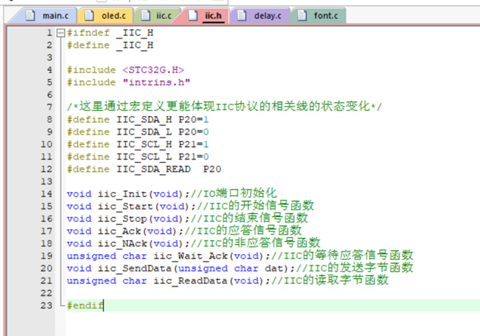图片1.png