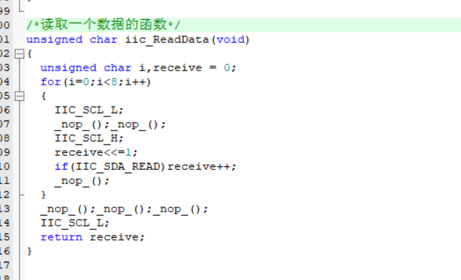 图片9.png